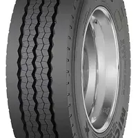 MICHELIN 445/65 R 22.5 169K XTE2 TL