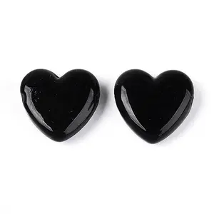Handmade Lampwork Beads