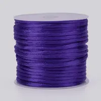 Nylon Cord