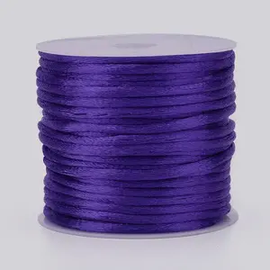 Nylon Cord