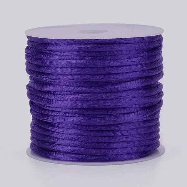 Nylon Cord