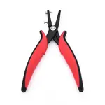 55# Steel Hole Punch Pliers