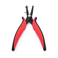 55# Steel Hole Punch Pliers