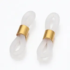 Eyeglass Holders