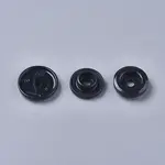 Resin Snap Fasteners