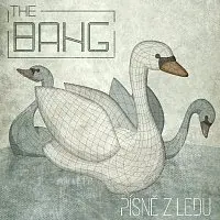 The Bang – Písně z ledu