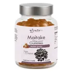Maitake 500mg gummies 60ks