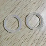 Silicone Linking Rings