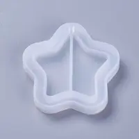 Shaker Mold