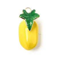 304 Stainless Steel Pendants