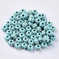Acrylic Beads