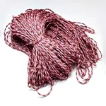 7 Inner Cores Polyester & Spandex Cord Ropes