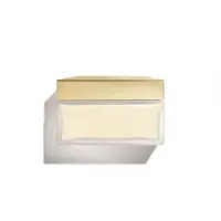 CHANEL GABRIELLE CHANEL RADIANCE BODY CREAM tělový krém 150G 150 G