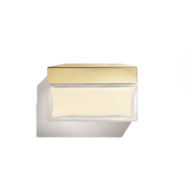 CHANEL GABRIELLE CHANEL RADIANCE BODY CREAM tělový krém 150G 150 G