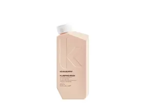 Kevin Murphy Šampón na zahustenie jemných vlasov Plumping.Wash (Densifying Shampoo) 250 ml