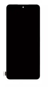 LCD + dotyková deska pro OnePlus Nord CE 5 5G