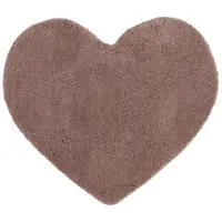 Esposa KOUPELNOVÁ PŘEDLOŽKA, 70/80 cm