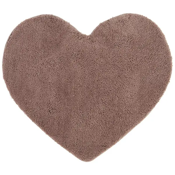 Esposa KOUPELNOVÁ PŘEDLOŽKA, 70/80 cm