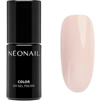 NEONAIL UV Gel Polish Color gelový lak na nehty s použitím UV/LED lampy odstín Happiness Essentials 7.2 ml