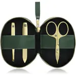 Zwilling Premium Set manikúrní set