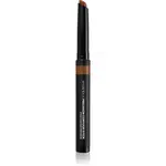 Smashbox Precision Contour Stick konturovací tyčinka odstín Medium 1.5 g