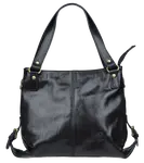 NovaKabelka.cz Nela Nera