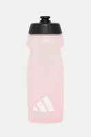 Fľaša adidas Performance 0,5L