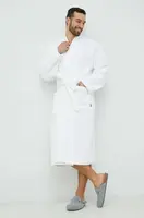 Bavlněný župan BOSS