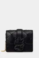 Kabelka Just Cavalli