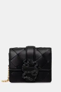 Kabelka Just Cavalli