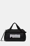 Taška Puma Challenger