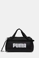 Taška Puma Challenger