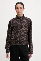 Mikina adidas Performance