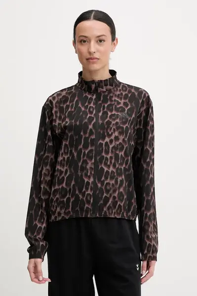 Mikina adidas Performance