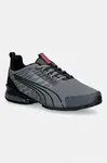 Puma Tréninkové boty Puma Voltaic Evo Nubuck
