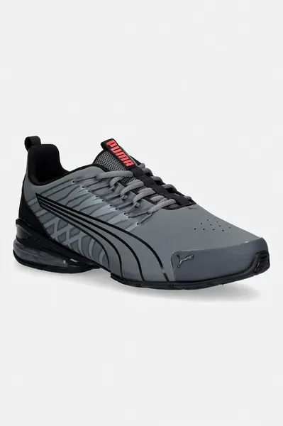 Puma Tréninkové boty Puma Voltaic Evo Nubuck