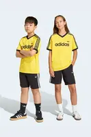 Dětské kraťasy adidas Originals