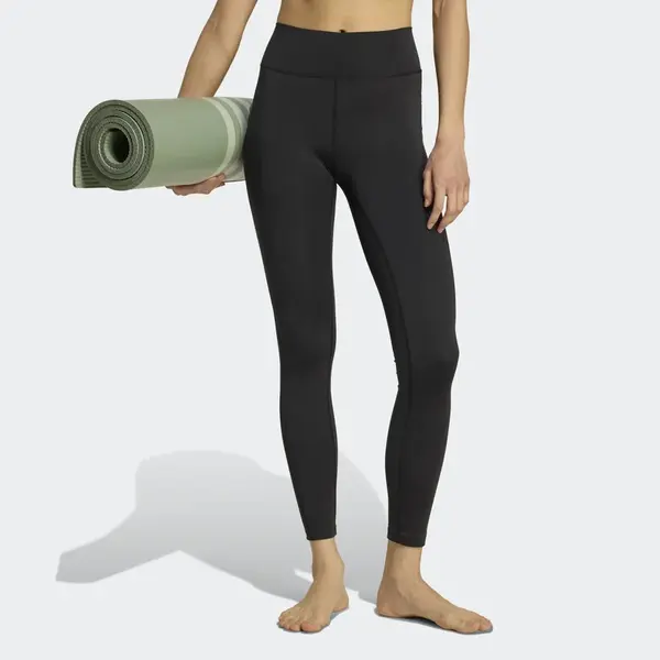 adidas adidas All Me Essentials Full Length Leggings XS