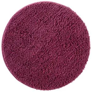 Esposa KOUPELNOVÁ PŘEDLOŽKA, 60 cm