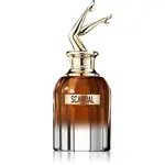 Jean Paul Gaultier Scandal Elixir parfém pro ženy 50 ml