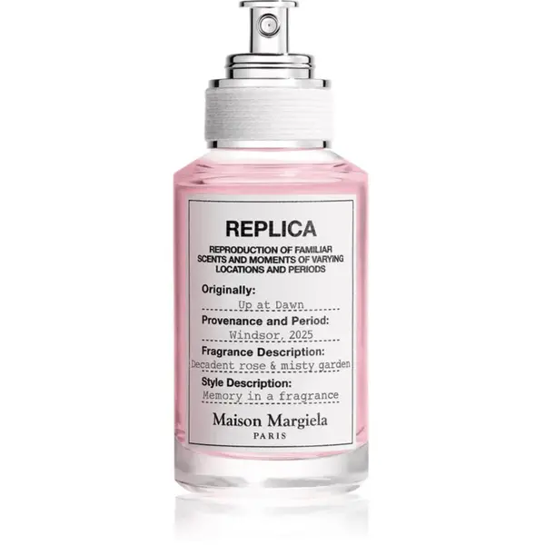 Maison Margiela REPLICA Up at Dawn toaletná voda pre ženy 30 ml