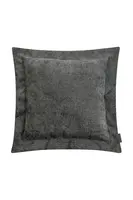 Dekorativní polštář Magma Arlo 70 x 70 cm