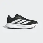 adidas Duramo SL 2 Running Shoes 43 1/3