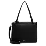 Dámská kabelka Tamaris Tijana - černá