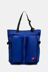 The North Face  Kabelka  Redbox