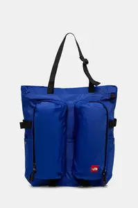 Kabelka The North Face Redbox
