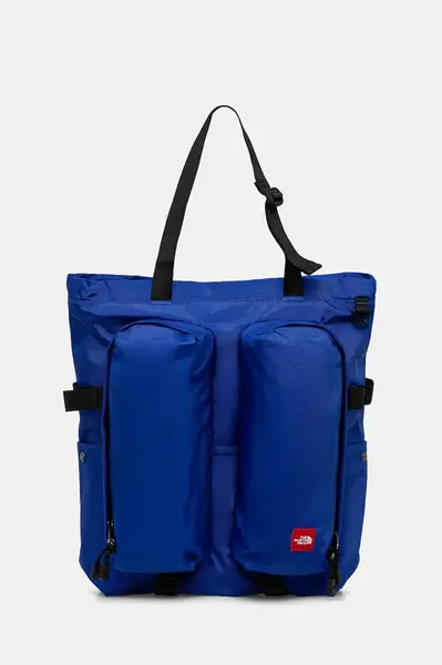 The North Face  Kabelka  Redbox