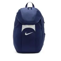 Nike Academy Team Backpack (30l) NOSIZE