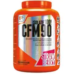 EXTRIFIT CFM INSTANT WHEY ISOLATE 90 2000 G Protein, , velikost 2 KG
