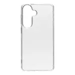 Zadní kryt OBAL:ME TPU pro Samsung Galaxy S26+